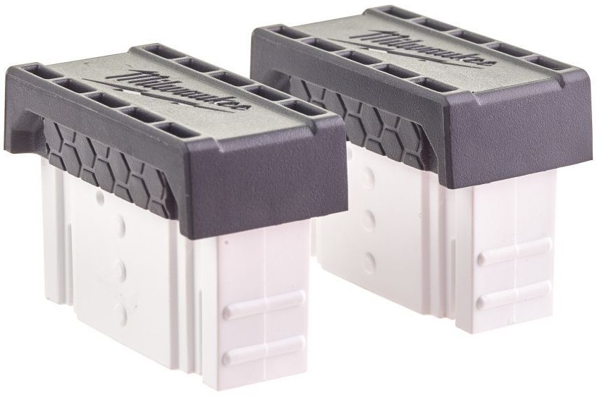 Embouts pour niveaux REDSTICK_5490.jpg